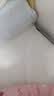 慕胜维格弹簧床垫1.8x2米床垫子1.5x2米床垫1.8米×2米 【推荐款】20经典+针织（适中） 180cm*200cm 实拍图