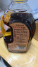 鲁花陈酿料酒 1.98L 黄酒酿造【零添加防腐剂】去腥提鲜 炖煮增香调味 实拍图