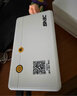 新北洋BTP-L530高速蓝牙快递面单标签热敏打印机 电商一联单80mm驿站抖店通用物流无线不干胶商用打印机 实拍图