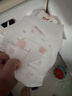 好奇（Huggies）铂金装小桃裤成长裤L120片(9-14kg)尿不湿拉拉裤【夏季散热王】 实拍图