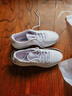 斯凯奇（Skechers）女款夏季软底运动跑步鞋舒适外穿网面休闲鞋健步鞋 实拍图