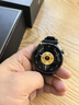 HUAWEI WATCH GT 6 雅丹黑 46mm智能手表多维情绪健康全新骑行体验华为智能手表 实拍图