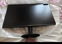 飞利浦23.8英寸 LGD-IPS纤薄屏 四窄边 全高清 120Hz 低蓝光 HDMI+VGA 节能办公显示器 显示屏24E2N1110S 实拍图