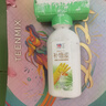 立邦墙面修复补墙膏补墙漆防霉滚筒去污神器翻新乳胶漆涂料白色1000g 实拍图