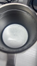 佳沃（JOYVIO）泰国易开椰青香水椰子 2个尝鲜装 中果800g+ 源头直发包邮 实拍图