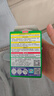 INSTAX富士instax立拍立得 mini相纸 白边双包20张(适用miniSE/11/12/40/90/LiPlay/EVO/Link3) 实拍图
