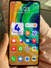 华为（HUAWEI）小米/荣耀/vivo/三星/apple 千元机学生备用机 老年机工作机  二手手机国行 二手自营手机 千元机性能机 实拍图