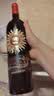 长城特酿MAX（麦克斯）解百纳干红葡萄酒750ml*6瓶整箱红酒 实拍图