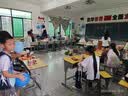 纽曼（Newmine）U-251小蜜蜂扩音器教师讲课教学专用无线领夹式便携大音量喇叭户外导游长续航蓝牙音响 实拍图