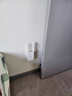 Tenda腾达1500M wifi6信号放大器 5G增强千兆网口wi-fi扩展 AP无线网络信号全屋覆盖 穿墙王扩大中继A23 实拍图