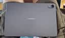 HUAWEI MatePad 11.5 2026 华为平板电脑 护眼屏 鸿蒙AI 大电池 学生儿童学习机 8G+128G WIFI 深空灰  实拍图