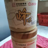 百花 蜂王浆鲜王浆582g蜂皇浆 中华老字号 送父母老人送家人 节日礼品 实拍图