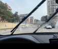 湃速15-20款别克威朗/威朗GS无骨雨刮器原装原厂汽车雨刷片静音28+24 实拍图
