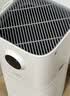 美的（Midea）【母婴级】价保618空气净化器鼻炎家用除甲醛除烟味异味过敏原空气净化机森林家L1 Lite 实拍图