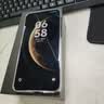 华为Mate70手机全新款新机2026热销北斗卫星mate70鸿蒙先锋版AI官方旗舰Pro原装正品补贴80红外遥控NFC 风信紫12GB+512GB 【官方标配】蓝牙耳机+音响+无线座充 实拍图