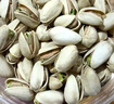 三只松鼠开心果500g/袋装 坚果炒货无漂白干果休闲零食品送礼 实拍图