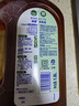 滴露（Dettol）消毒液衣物除菌液洗衣消毒水1.8L*1 衣物混洗杀菌除螨 非84酒精 实拍图