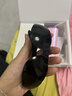 奥克斯（AUX）脱毛仪蓝宝石冰点全身腋下私处家用剃毛器政府补贴送女友老婆礼物1127大能量ProMax 实拍图