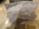 浪莎内裤女高腰纯棉收腹抗菌底裤4条大码无痕收小肚子提臀女士内裤 实拍图