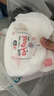 婴芽（YINGYA）纸尿裤L码2包100片【8-11.5kg】婴儿超薄干爽尿不湿男女宝宝通用 实拍图