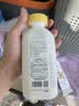 立邦墙面修复补墙膏补墙漆防霉滚筒去污神器翻新乳胶漆涂料白色1000g 实拍图
