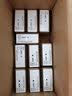 奔图（PANTUM） CTL-350系列四色组合装碳粉盒标容 适用CP2510DN/CM7115DN/CP5055DN/CM5055DN/CP5052DN/CM5052DN 实拍图