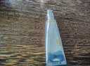 百雀羚（PECHOIN）防晒霜 草本美白隔离防晒乳SPF50+ 防晒黑防水防汗户外护肤化妆品 【抗光老防晒】防晒 SPF50+45ml 实拍图