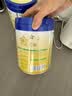 飞鹤星飞帆3段幼儿配方奶粉(1-3岁)700g*6 专利OPO A2奶源 28天新鲜 实拍图