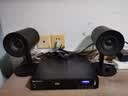 金正发烧级CD机HIFI专业CD播放机音响光碟机无损音乐平衡输出高清蓝牙发烧级播放器 ST-999黑色 HIFI级CD标准版 标配 实拍图