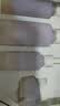 百雀羚（PECHOIN） 套装 三生花礼盒 抗皱提拉紧致淡化细纹保湿补水护肤化妆品女 【升级版紧致礼盒】水+乳+霜+精华 实拍图