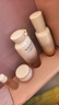 雪花秀滋盈琉光水乳礼盒7件套套装353ml  护肤品生日礼物送女友送妈妈 实拍图