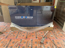 小米电视S85 MiniLED年度新品 85英寸低反屏900分区1700nits澎湃OS L85MB-S家用智慧屏游戏电视 实拍图