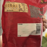 德芙香浓黑巧克力 桶装480g 休闲零食糖果 节日礼物 送女友礼物 实拍图