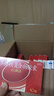 国风 红源达 多糖铁复合物胶囊 30粒 贫血补铁补血孕期补铁哺乳期女性儿童补铁铁剂经期补铁儿童补铁补血 实拍图