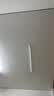 贝肽斯婴儿睡袋春夏胎脂皮儿童分腿睡袋婴幼儿防踢被睡衣前4后2 林声XL 实拍图