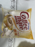 雀巢（Nestle）咖啡奶茶伴侣 原味咖啡伴侣10ml*100粒 奶精球0反式脂肪酸 咖啡奶 实拍图