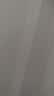 闪魔适用一加15手机膜一加13手机膜曲面微晶膜全覆盖全胶膜高清高透抗指纹防摔顺滑无尘仓秒贴保护膜 一加13*2片装【一拉除尘秒贴丨贴坏包赔】 实拍图