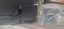 V4INK C9344维护箱 适爱普生L3558维护箱epson废墨仓L3556打印机L3550 WF-2850废墨仓XP-3100 WF-2810 EWMB3废墨盒 实拍图