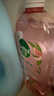 滴露（Dettol）衣物消毒液自然香氛洗衣除菌液 除螨除异味去汗臭48h留香1000ml*1 实拍图
