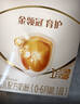 伊利 金领冠育护400g婴幼儿配方奶粉盒装更划算等比1200g/900g划算 1段400g （推荐买3盒）小 实拍图