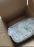 绿之源活性炭除甲醛碳包12kg360室内装修新房家用去除甲醛清除剂异味 实拍图