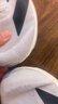 阿迪达斯（adidas）男子 跑步系列 adizero Evo SL M 跑步鞋 JH6206 41码/UK7.5 实拍图