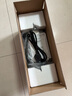 山克SP1000A ups不间断电源 办公电脑备用电源1000VA/600W 家用停电应急电源防断电 实拍图