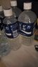 宝矿力水特电解质水功能性运动饮料500ml*15瓶 整箱装补充能量水分 实拍图