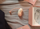 姬欲跳蛋情趣用品成人女性生大人爱玩的玩具自安慰按摩神器自动扣专用 实拍图