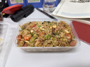 美的（Midea）电饭煲5L电饭锅抗菌青瓷内胆一键柴火饭 特色卤炖大容量家用智能预约升级款MB-5E86（4-5人） 实拍图