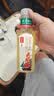 农夫山泉东方树叶乌龙茶500ml*15瓶无糖茶饮料0糖0脂0卡整箱装饮品 实拍图