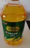 金鼎谷飘香食用油 玉米油5L 非转基因 物理压榨一级(蕴含植物甾醇) 实拍图