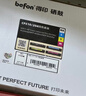 得印CF510A硒鼓 204a硒鼓四色套装 适用惠普m180n硒鼓 M154a M181fw M154nw打印机墨盒粉盒碳粉盒 实拍图