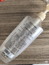 施华蔻（Schwarzkopf）净屑调理洗发露400ml*2 去屑止痒控油洗发水 无硅洗头膏团购礼物 实拍图